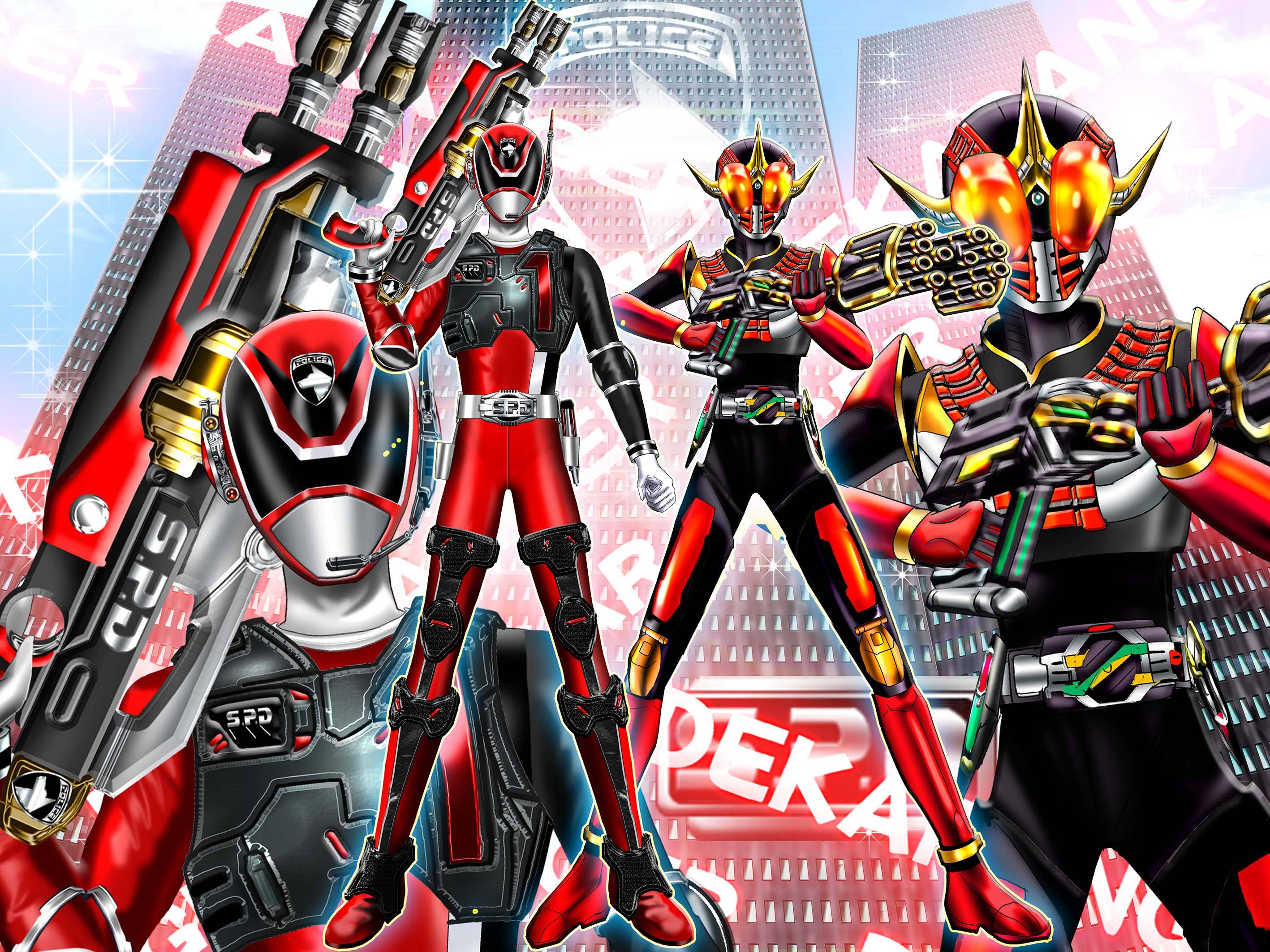 sentai-dekaranger-redswat-zeronos-birthday-2021-1008-x1000.jpg