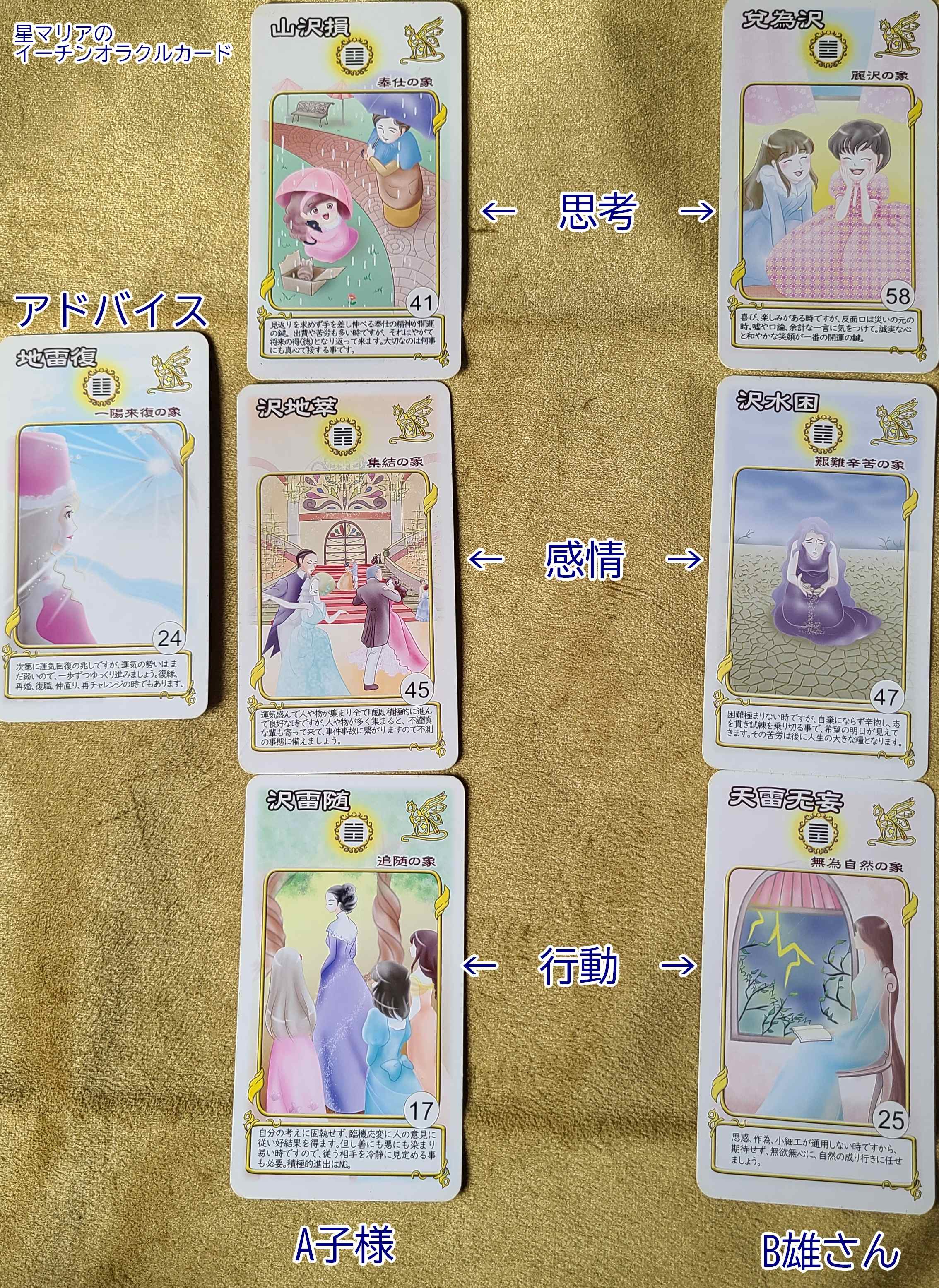 相性サンプル.jpg