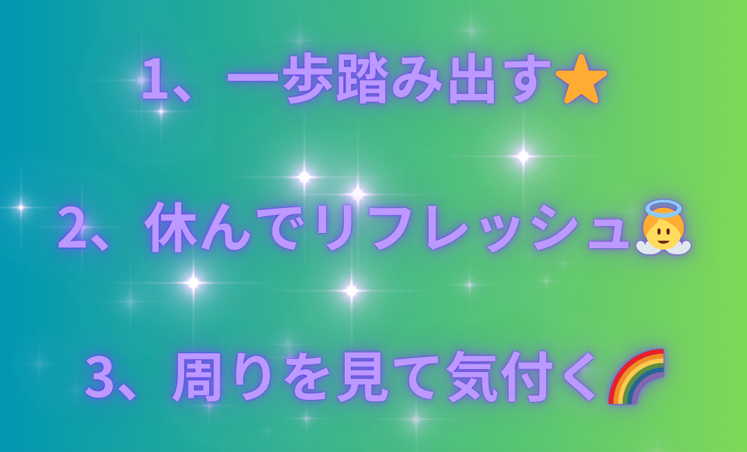 1、_png 11.png