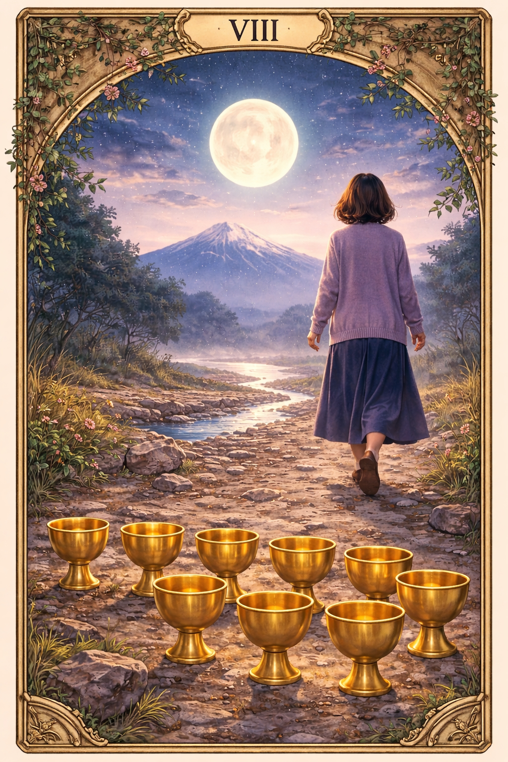 ChatGPT Image 2026年2月4日 20_35_09.png