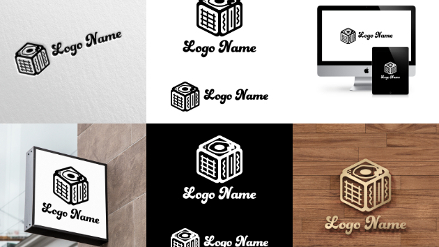 blog-cover-image_978d16da-4f33-4098-9f54-dd9a90b5d436_0003_logo-sample.jfif