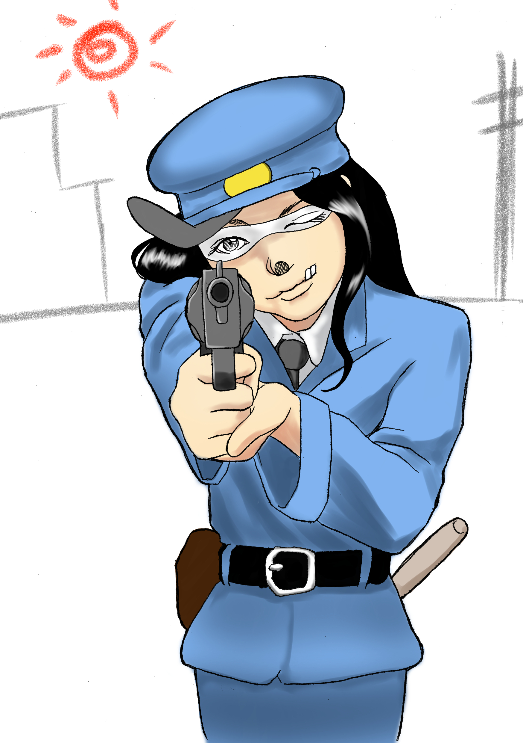 bakabon-honkan.jpg