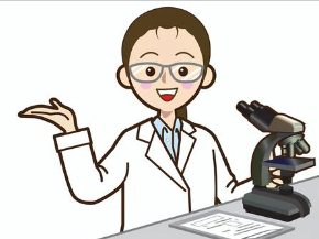 科学者.png