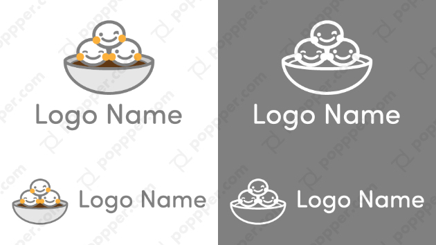 blog-cover-image_ce8d2c3f-ee5a-47fe-a1c0-f5399fe980de_1092_logo-sample.jfif