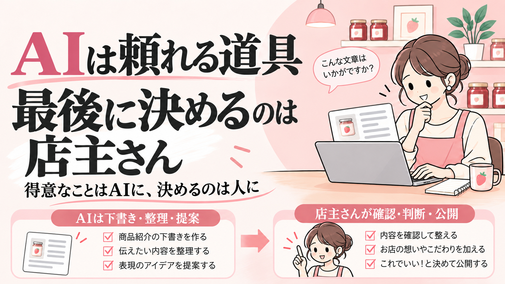 ５AIと店主の役割分担インフォグラフィック.png