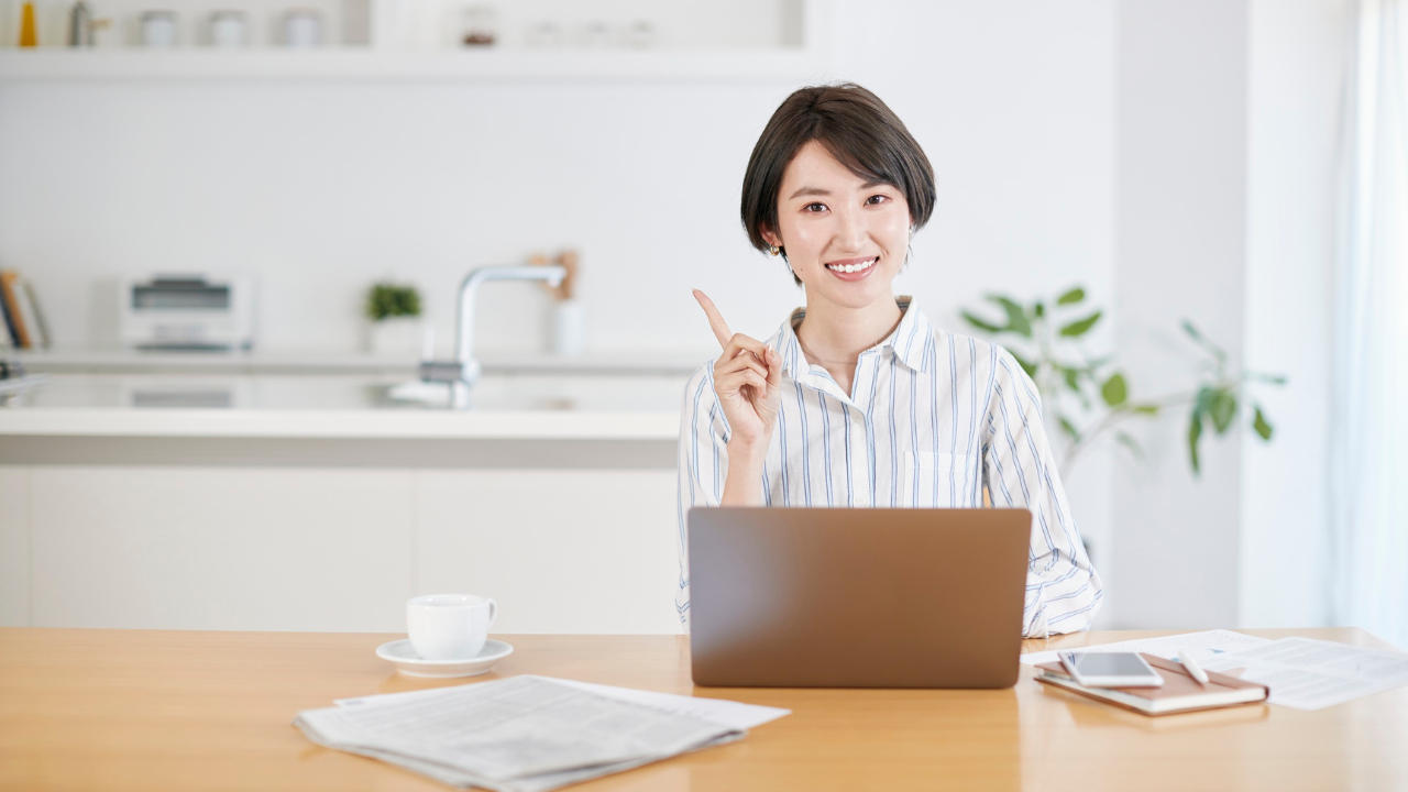 ココナラで似顔絵アイコンを 手軽に依頼しよう！ 流れと費用をわかりやすくご紹介 (10)のコピー.png