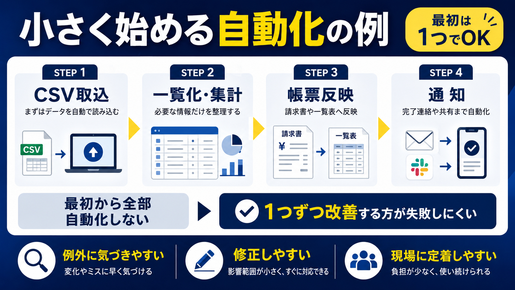 ChatGPT Image 2026年6月23日 21_06_27 (5).png