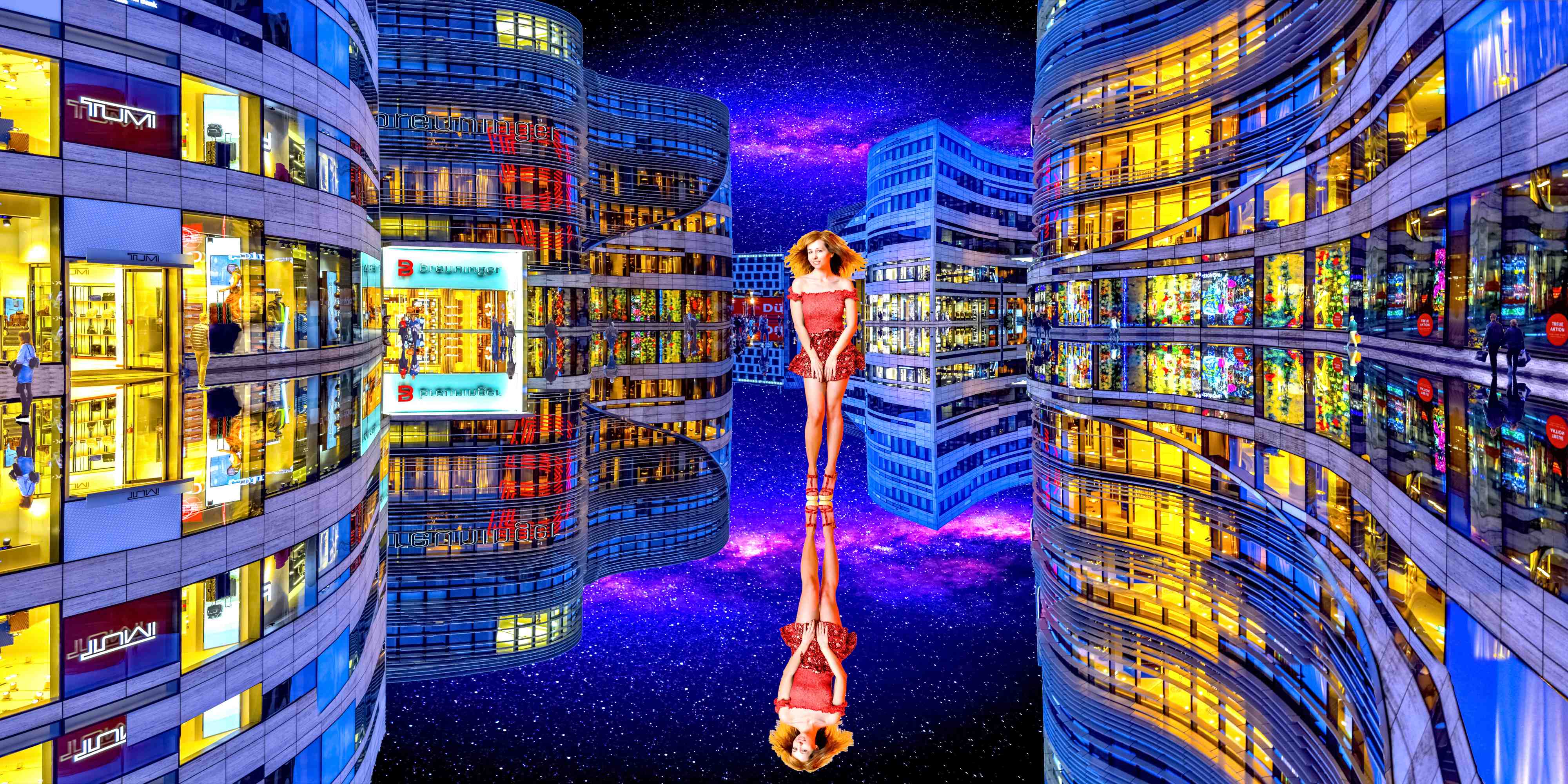 展示用_edited.jpg