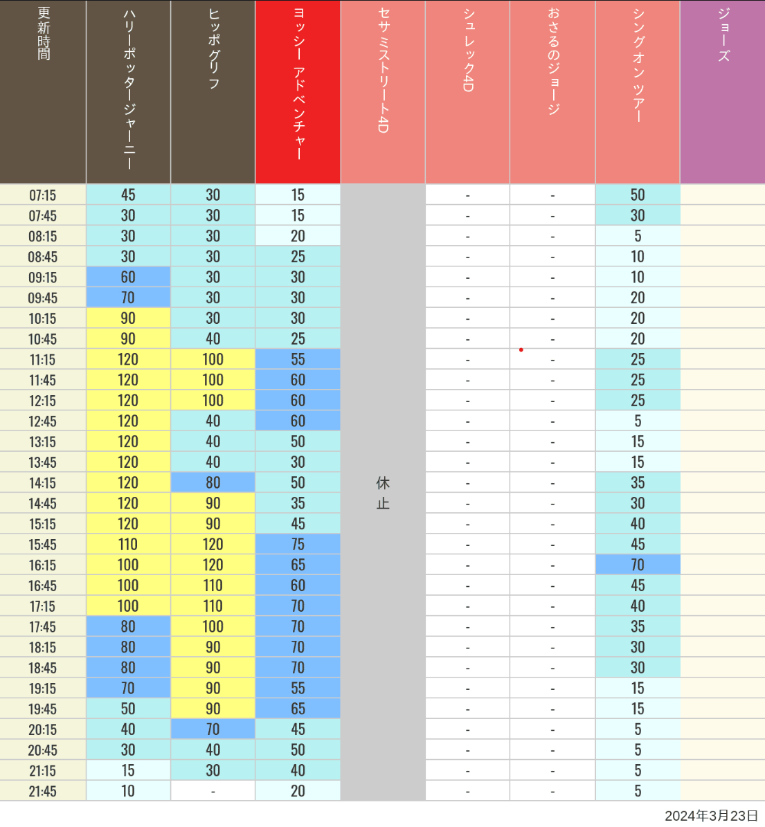 スクリーンショット 2024-03-29 000232.png