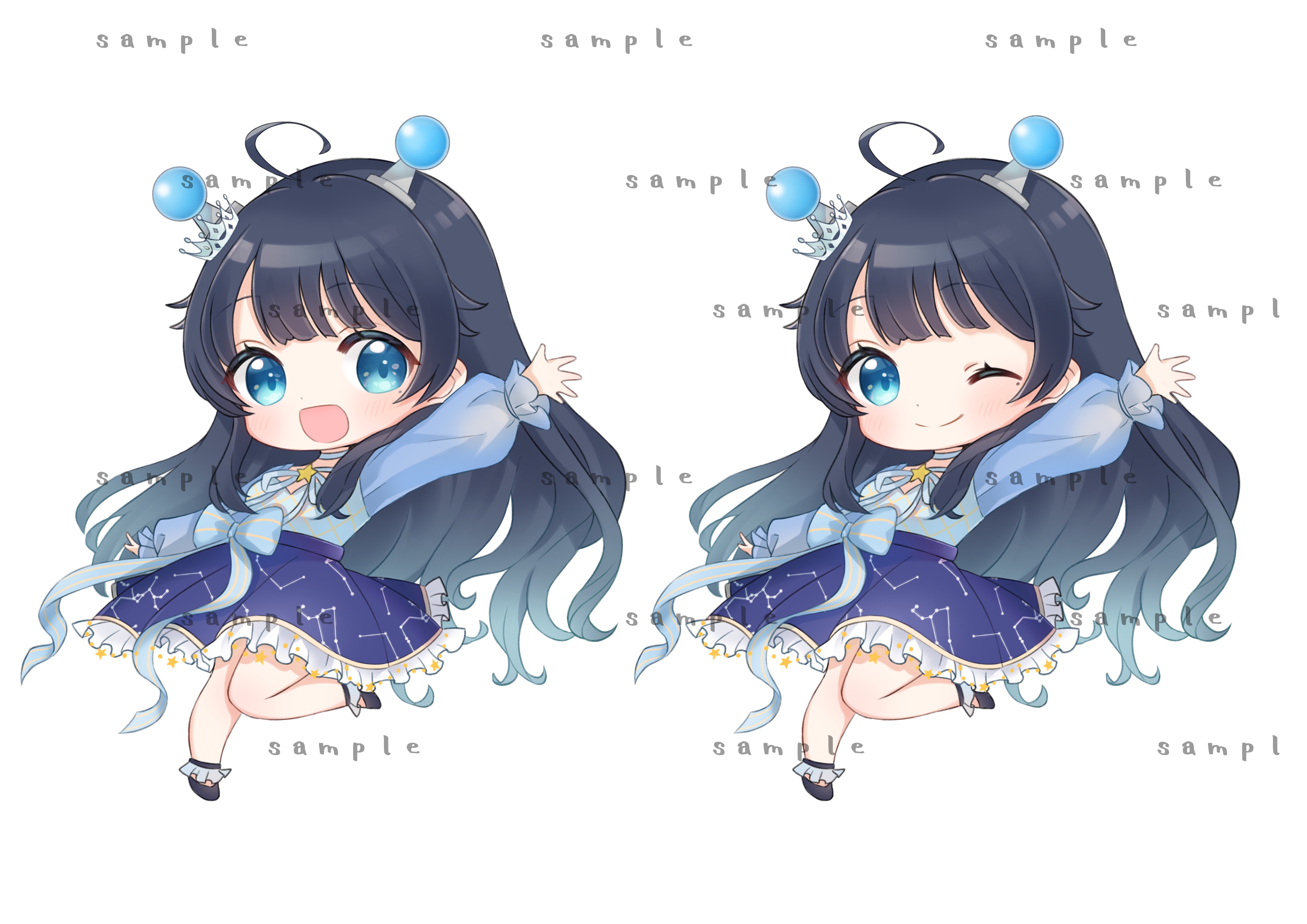 えり様(サンプル用.png
