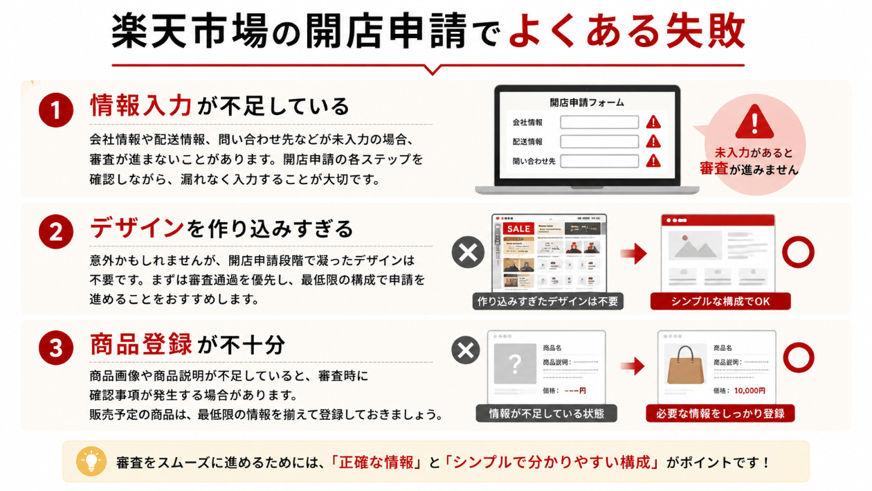 rakuten-shop-application-common-mistakes.png