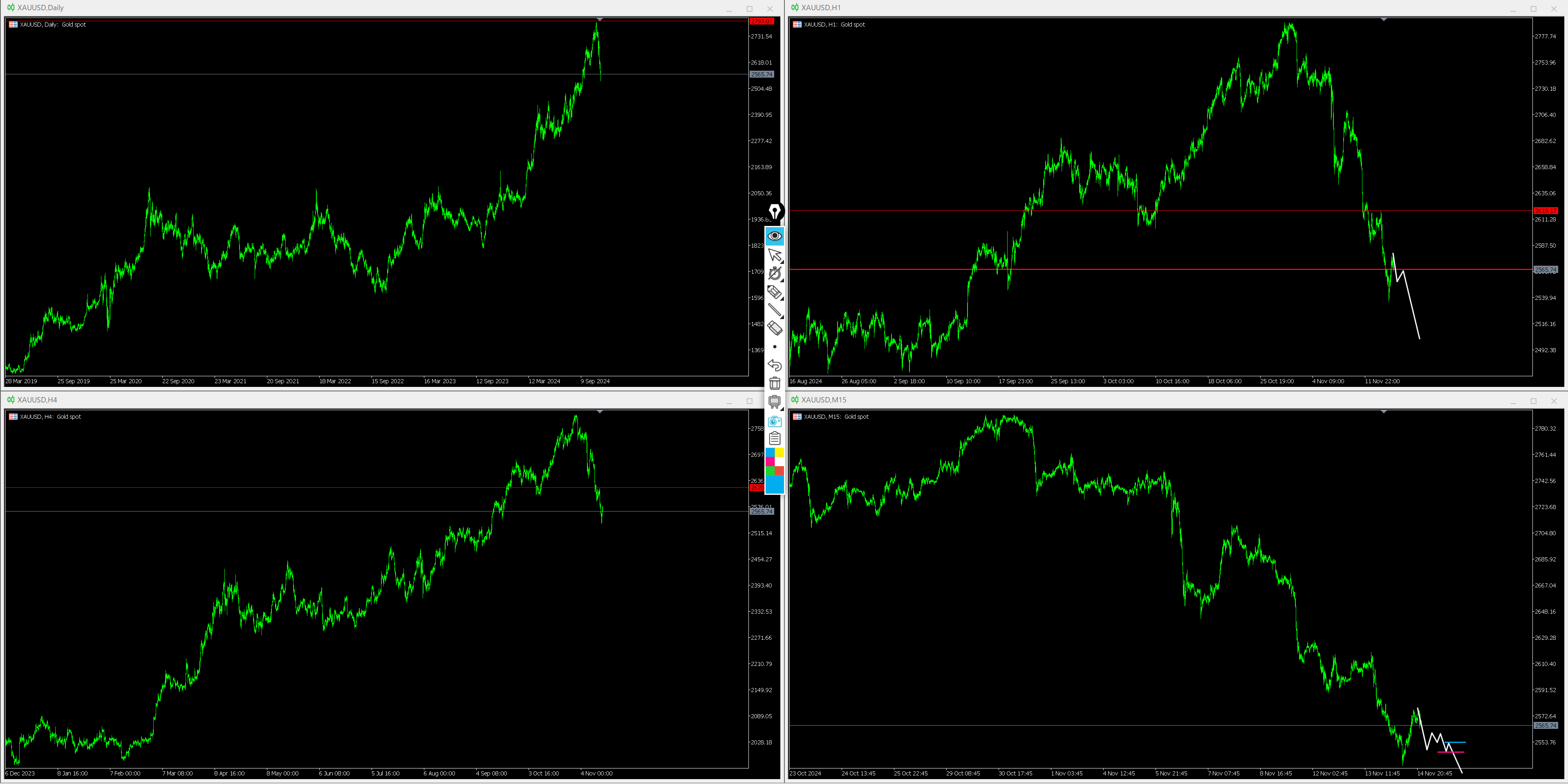 Screen Shot 2024-11-15 at 6.29.png