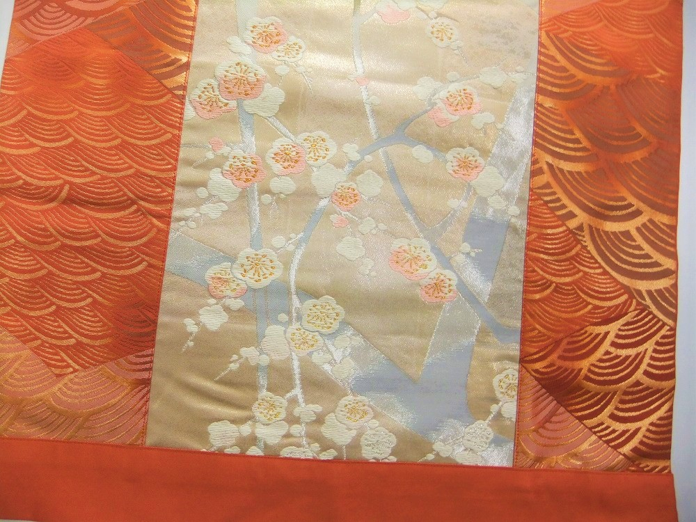 DSCF7172.jpg