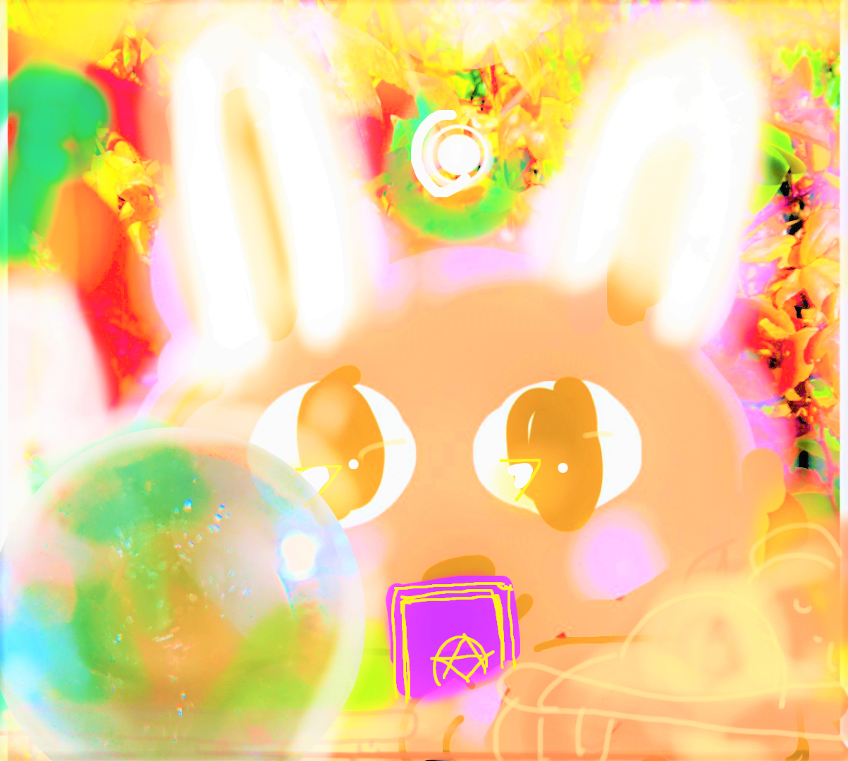 sketch-1672911436310 (6).png