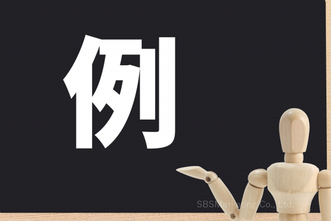 04 (NXPowerLite Copy).png