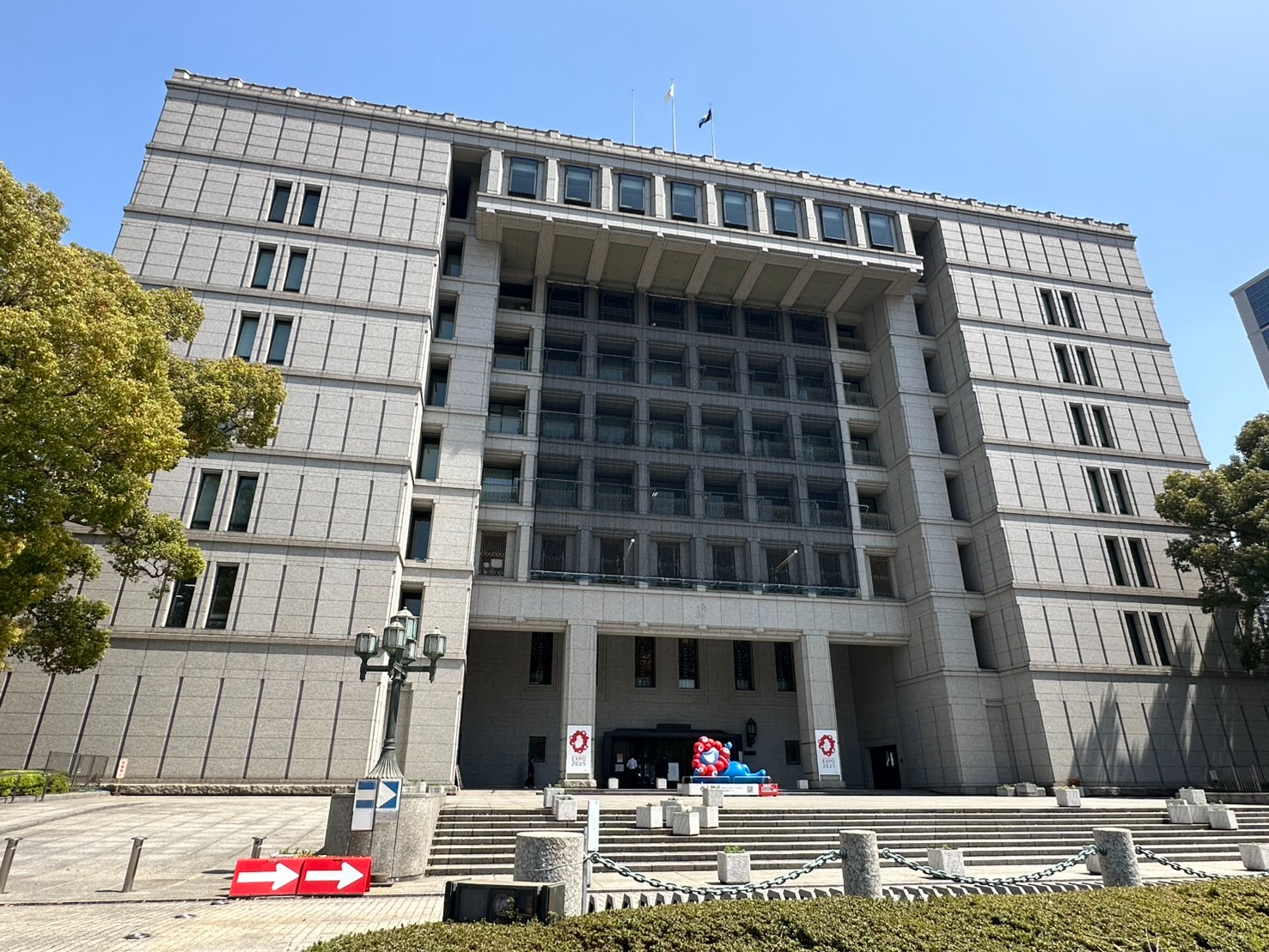 S__59154440_0.jpg