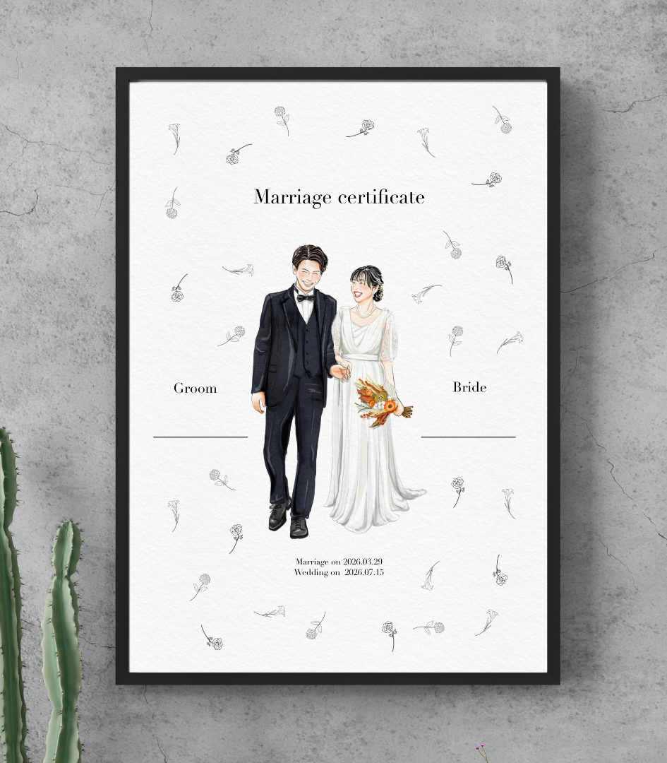 Beige Minimalist Wall Frame Mockup Instagram Post - 3.png