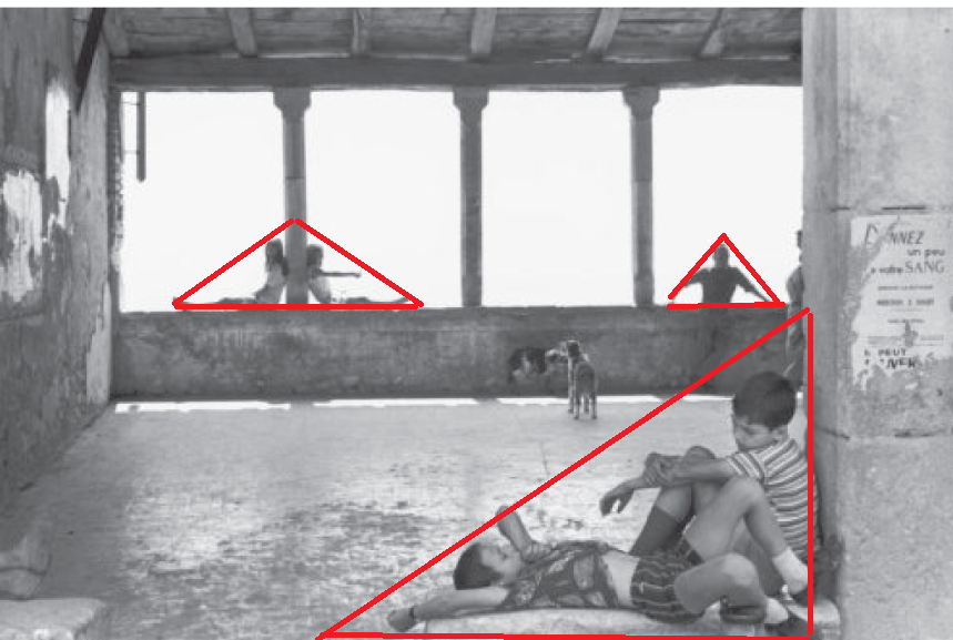 子どもたちの写真 - 加工.png