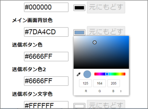 22.png