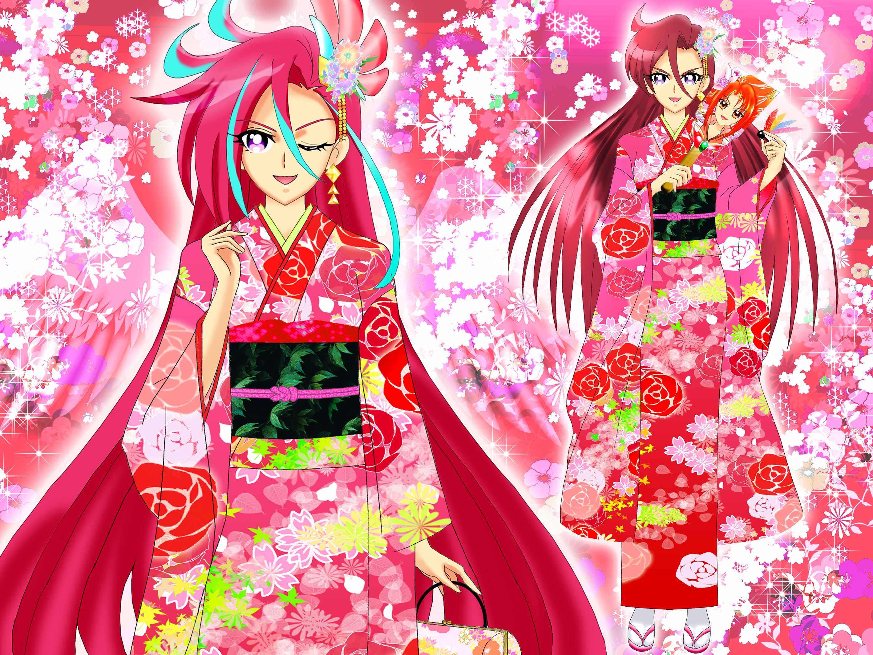 precure18tp-framingo-asuka-furisode-2021-1228-x1000.jpg