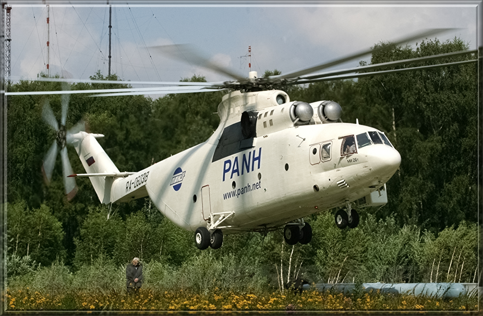 Panh_Mil_Mi-26.jpg
