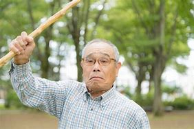 じじい.jpg