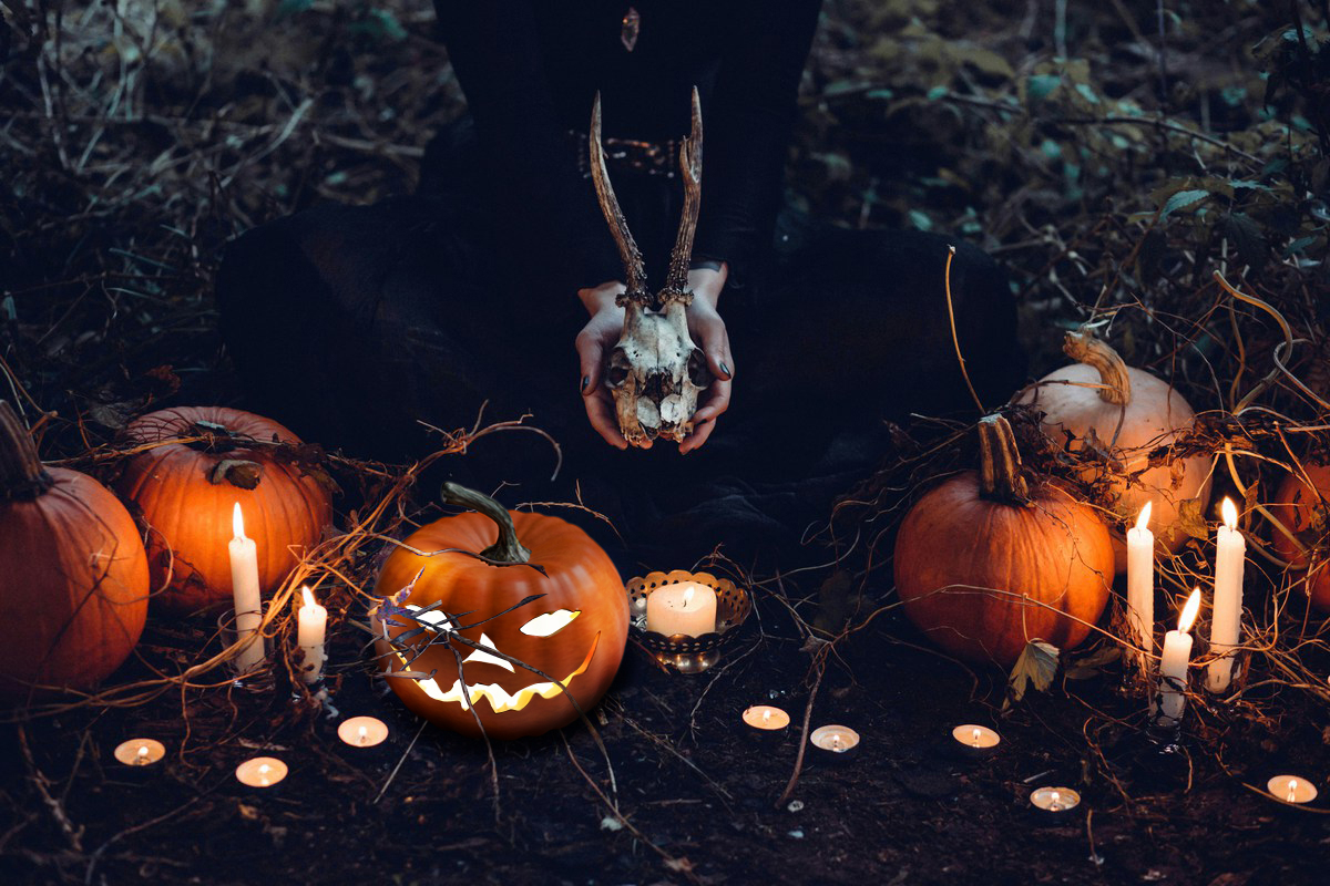 Halloween_1.jpg