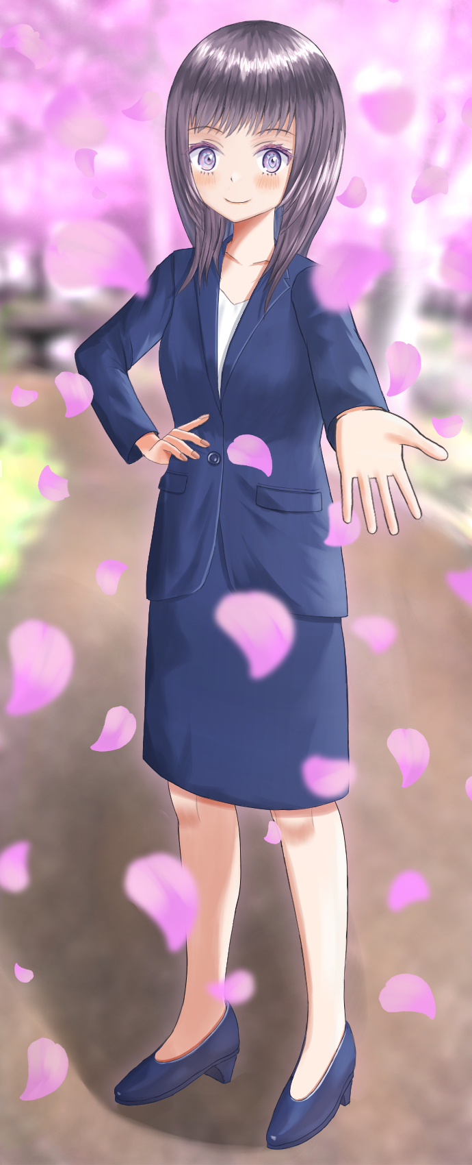 5梨央②_タイトルロゴ無.jpg