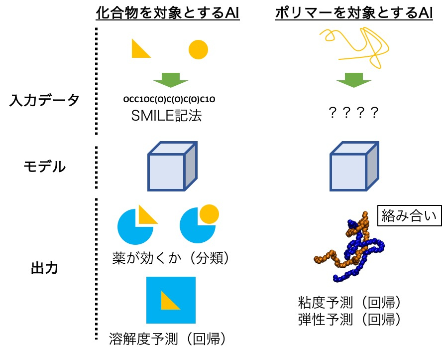 figure2.jpg