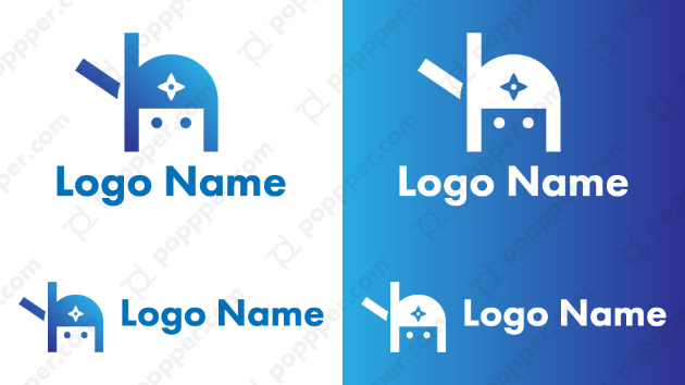 blog-cover-image_b2181439-5bee-4f0d-9f0b-0a949549181f_1149_logo-sample.jfif