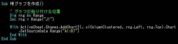 clustered_graph.png