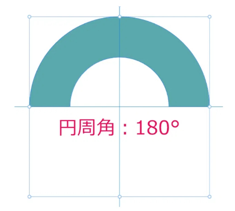 img-20.png