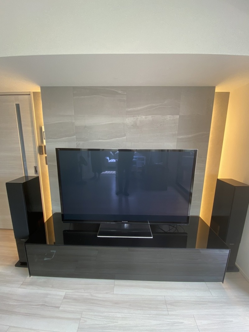 1659684881411 のコピー.jpg