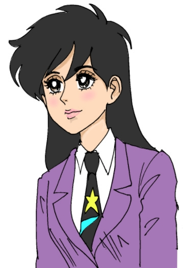tamami279-1.jpg