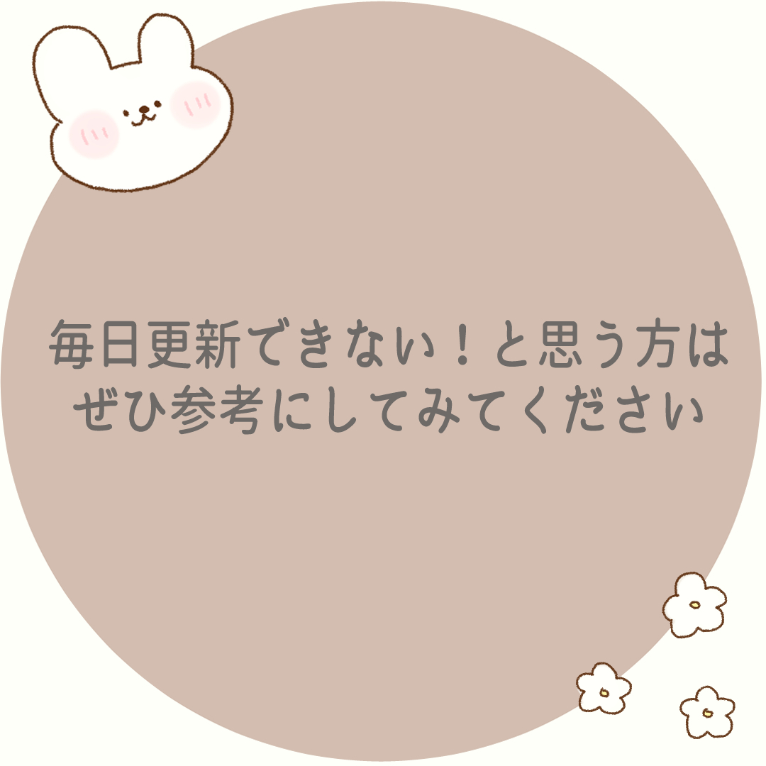p12076.jpg