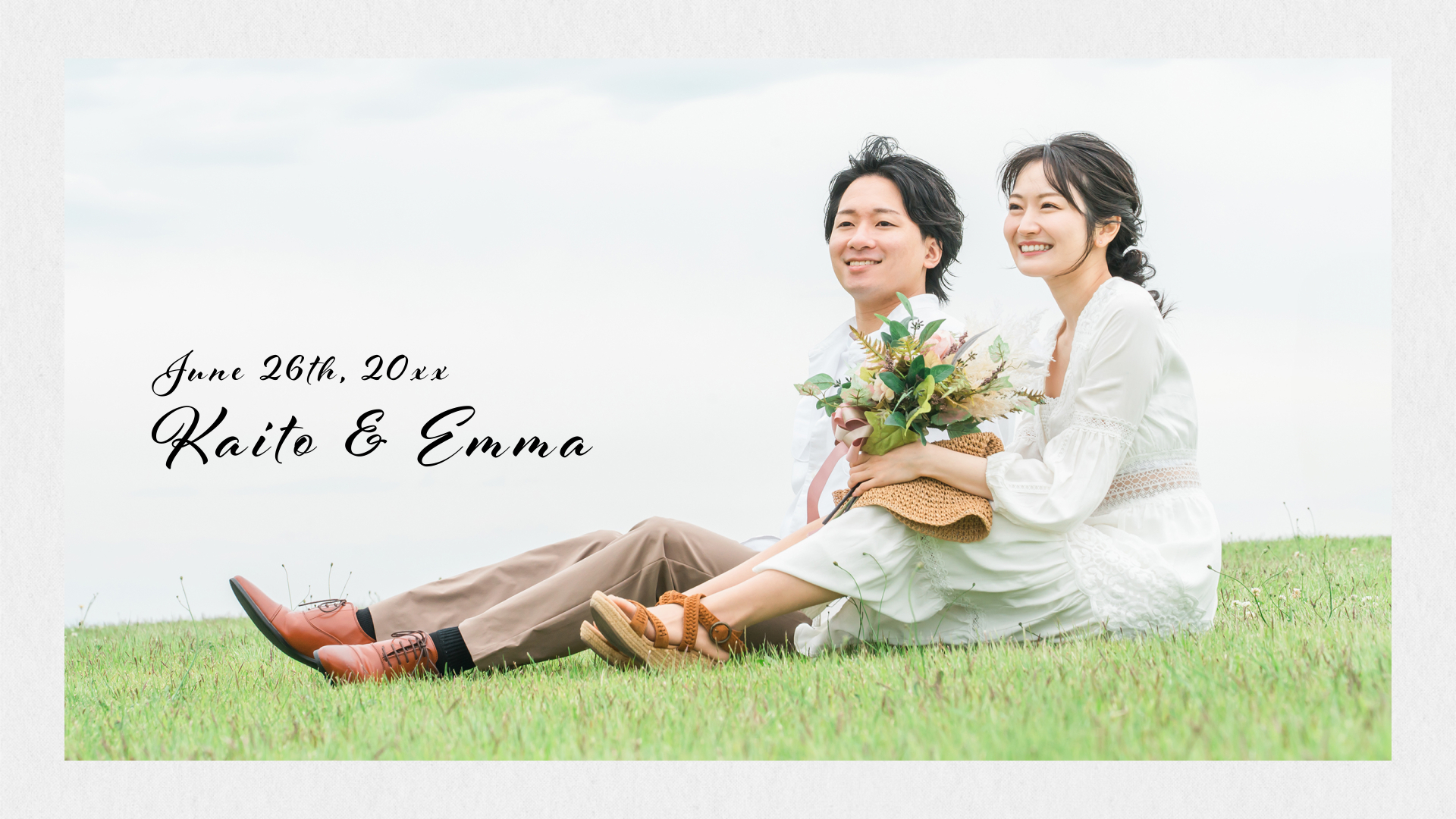 main (0-04-27-25).png