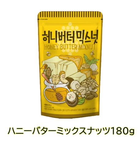 スクリーンショット 2024-10-17 6.02.39.png