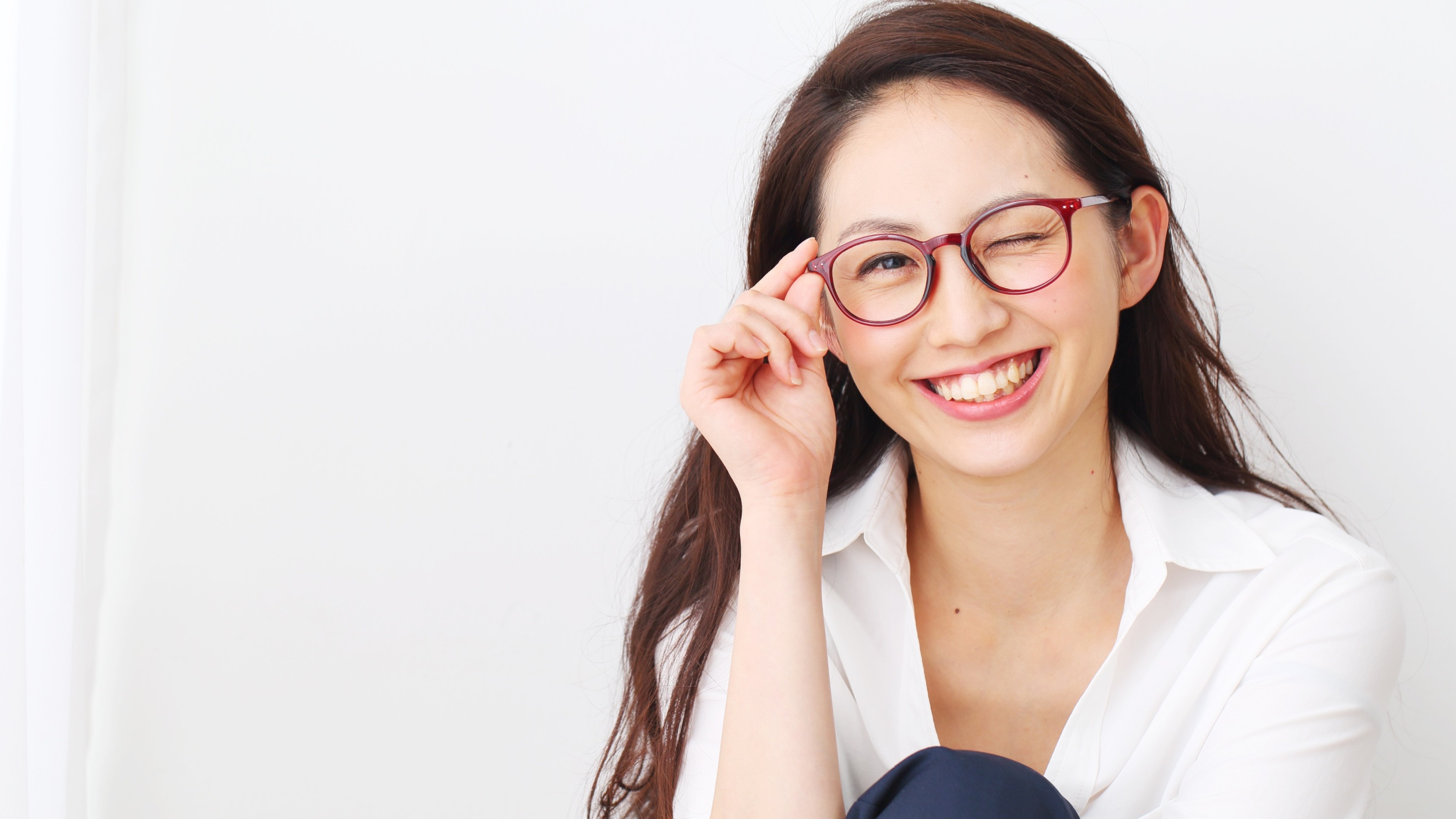 名称未設定のデザイン.zip - 1.png