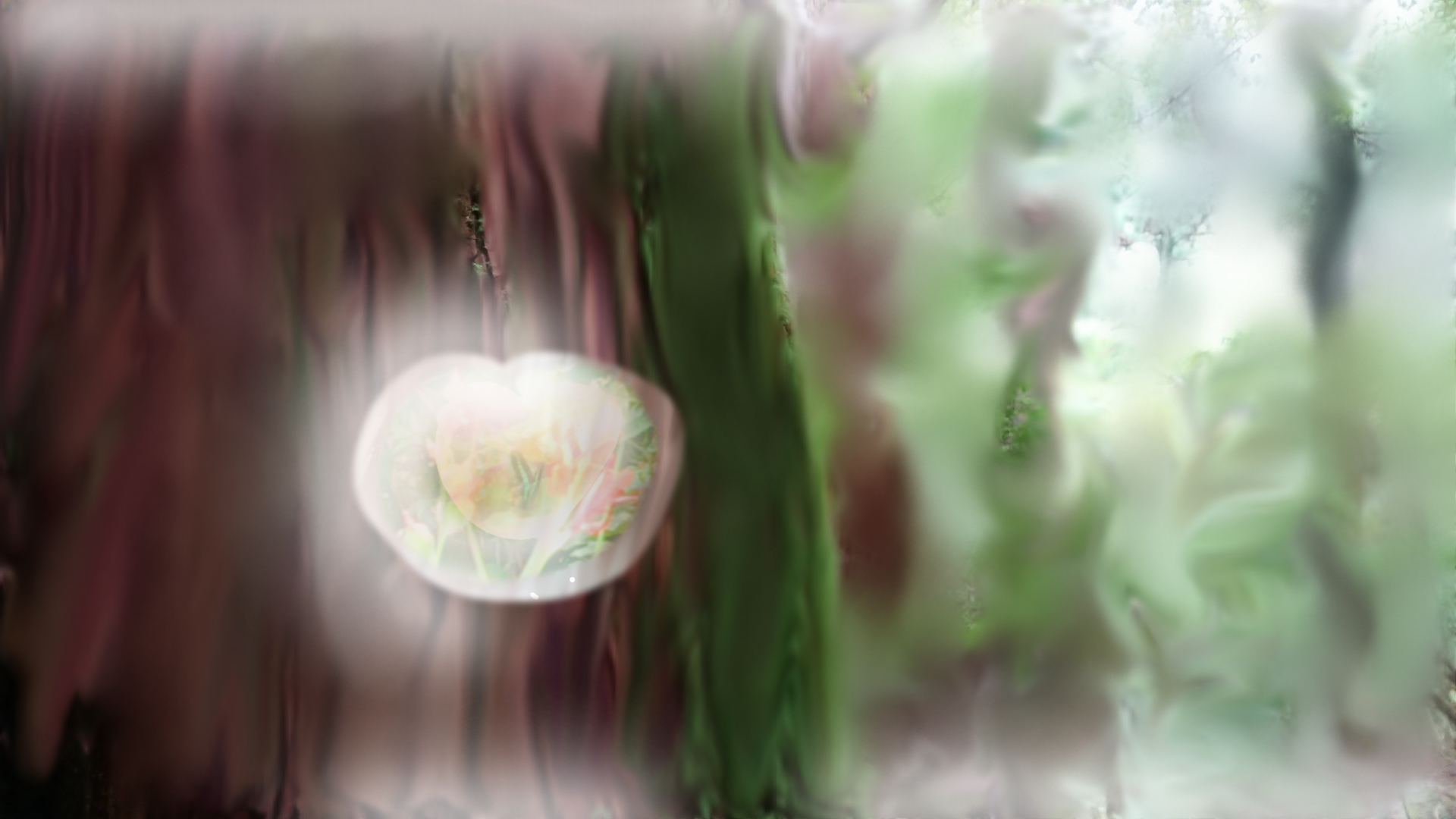 sketch-1705196170406.png