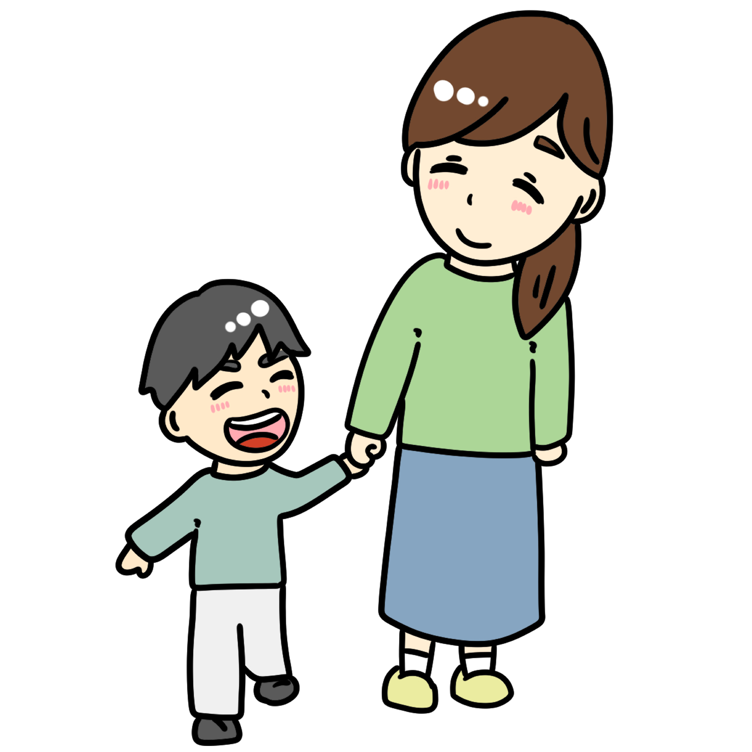 親子.png
