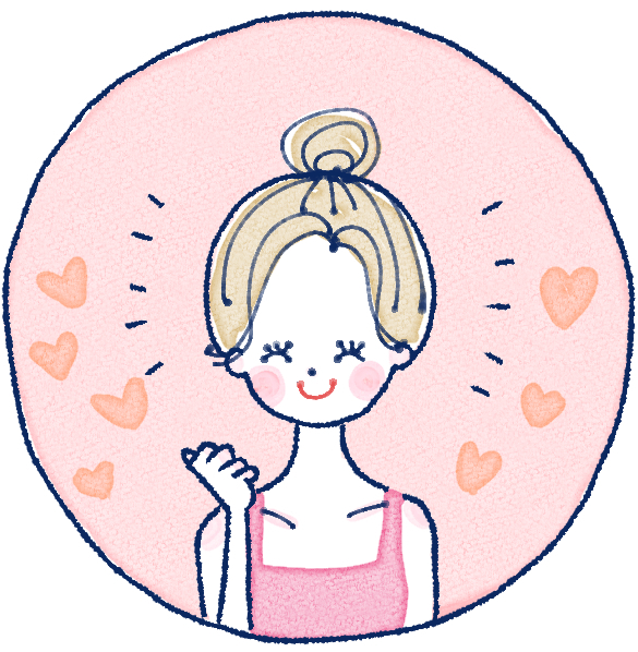 癒やされニコニコ.jpg