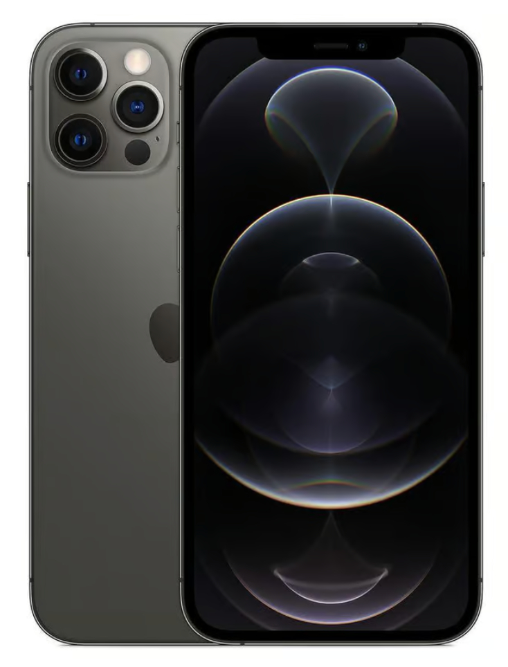 スクリーンショット 2023-09-22 17.17.53.png