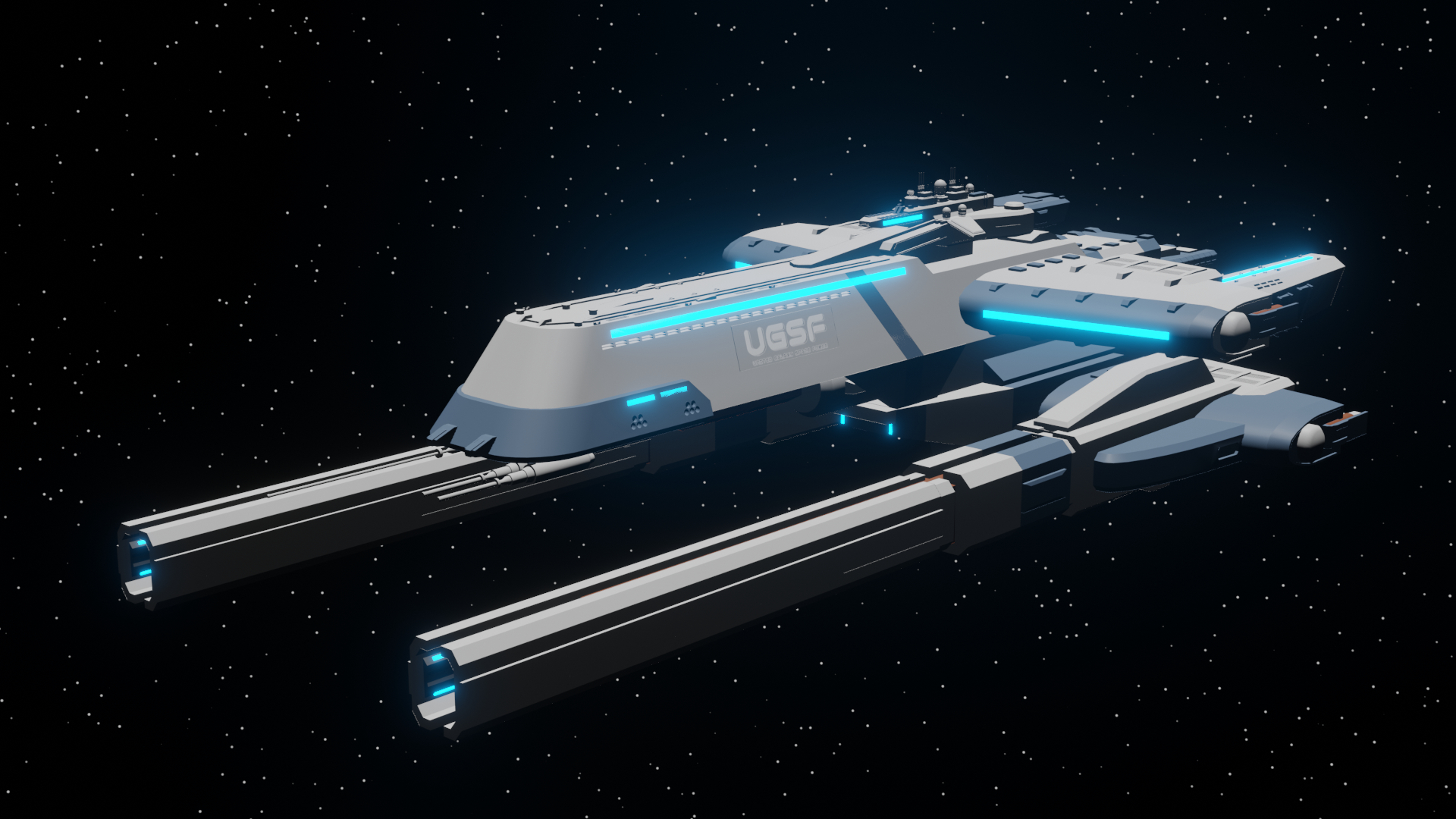 戦艦Ⅱ型.png