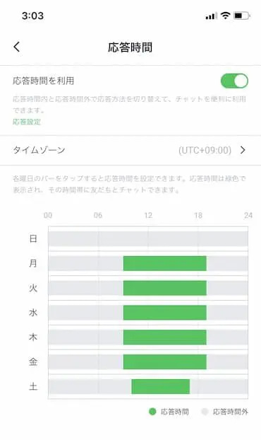 S__39411732-1-e1655235465266.jpg