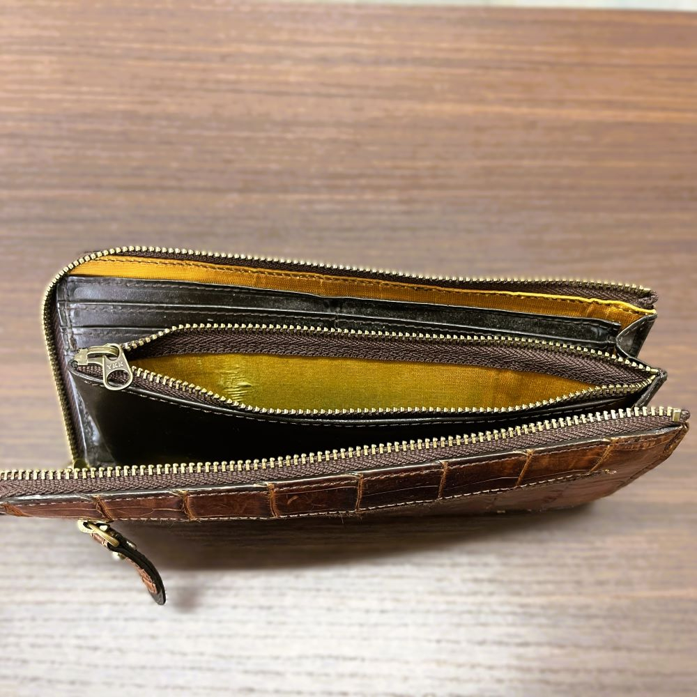 wallet-zipper-repair-okinawa-2.jpg.jpg