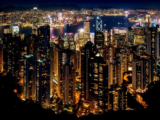 工程2.jpg