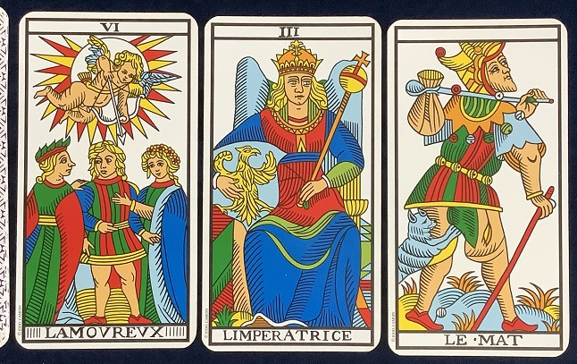 20240528.jpg