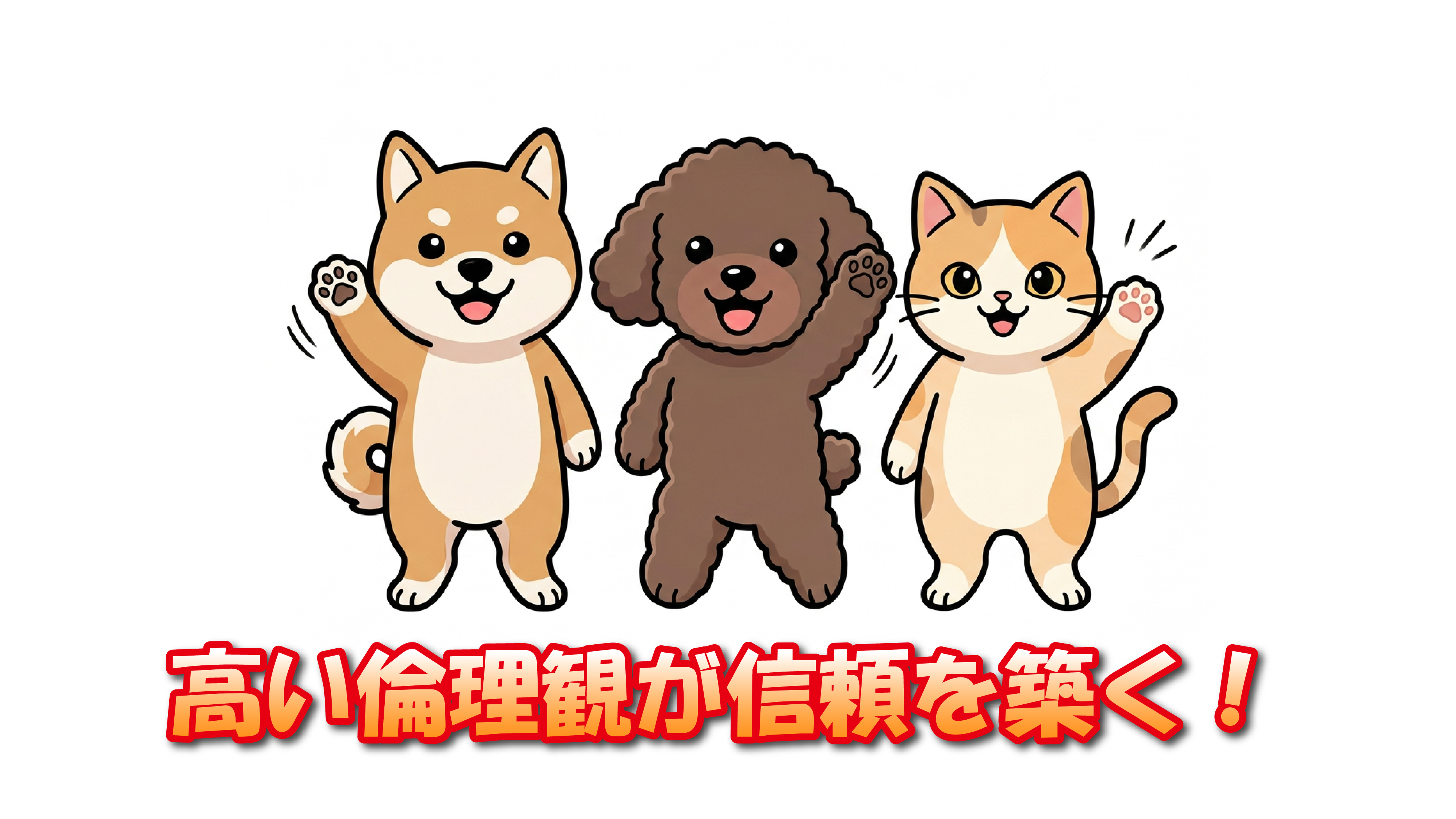 ラスト.jpg