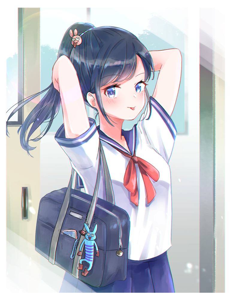 20191204.png