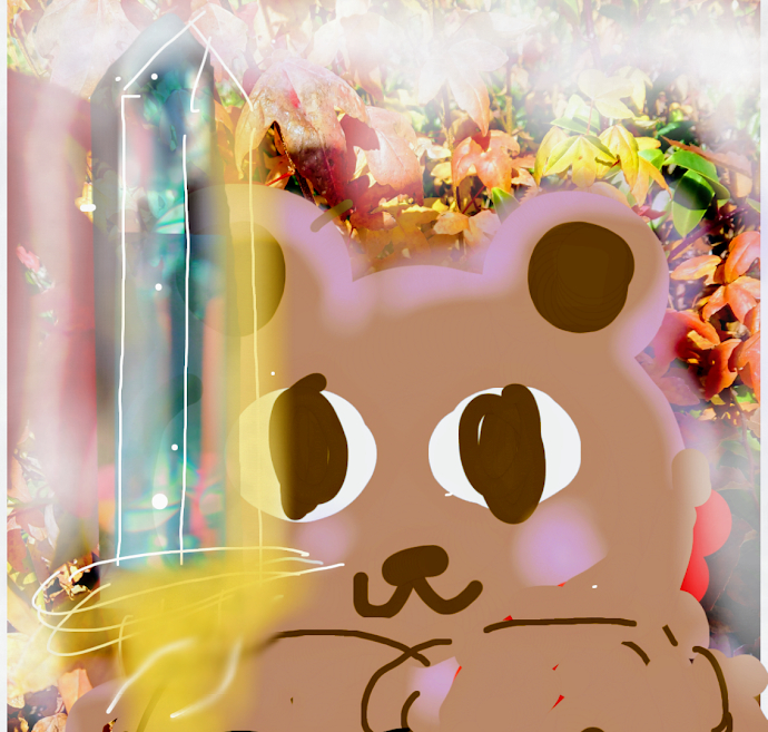 sketch-1666828222621.png